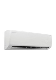 Resim Sigma SGM09INVDME 9000 BTU Duvar Tipi Klima 