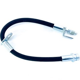 Resim Ford Transit Connect 2013 - Arka Fren Hortumu 