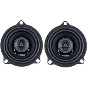 Resim ÖZTÜRK-ELEKTRONİK-VIBE - OPTISOUNDBMW4R-V2 