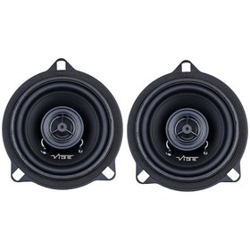 Resim ÖZTÜRK-ELEKTRONİK-VIBE - OPTISOUNDBMW4R-V2 