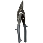 Resim Kwb Sac Makası Sağ (EİNHEL.49926200) 