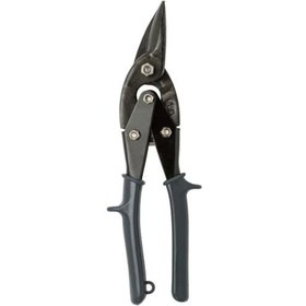 Resim Kwb Sac Makası Sağ (EİNHEL.49926200) 