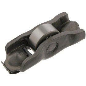 Resim Febı 36421-pıyano Tusu 1.4/1.6 En Az 8 Adet Satın Alınız 206 99 0903.68 