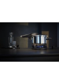 Resim Wmf Perfect Premium 4,5 Litrelik Düdüklü Tencere Diğer 