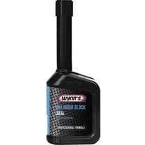 Resim Wynn'S Motor (Silindir) Blok Tıkama 