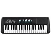 Resim Jwin CMK-1237 37 Tuşlu Elektronik Org 