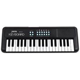 Resim Jwin CMK-1237 37 Tuşlu Elektronik Org 