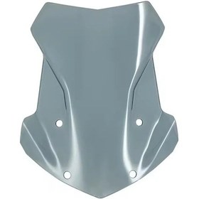 Resim Knmaster BMW R1200GS/R1250GS Ön Cam 