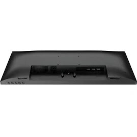 Resim Philips 275V8LA 00 27 İnç Monitör 2560x1440 Çözünürlük 75 Hz VA Panel Tipi 