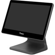 Resim Tiwox Tp-2500 15,6" I5 (4gb Ram 120gb Ssd) 