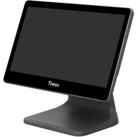 Resim Tiwox Tp-2500 15,6" I5 (4gb Ram 120gb Ssd) 