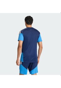 Resim Adidas Tiro 26 Competition Training Erkek Forma C-adıjx4255e50a00 Lacivert 