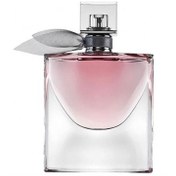 Resim Lancome La Vie Est Belle Kadın Parfüm Edp 100 ml 