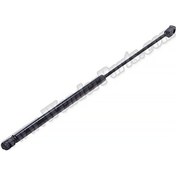 Resim Mercedes W168 Bagaj Amortisörü - - Wender A1689800964 