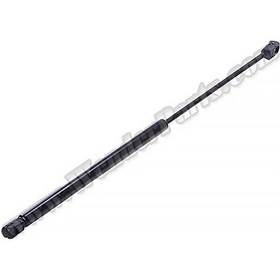 Resim Mercedes W168 Bagaj Amortisörü - - Wender A1689800964 