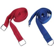 Resim Buzağı Kuzu -Oğlak Hayvan Doğum Kayışı Kemeri 