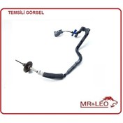 Resim Corolla Uyumlu 12 - Auris 14- 1.4 1Zr Eksoz Sıcaklık Sensör 89425-02010 