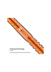 Resim Prestigegoods Sunshine Ss719 Tel Açma Aleti +15 Phillips Tornavida, İphone, Huawei, Samsung İçin 