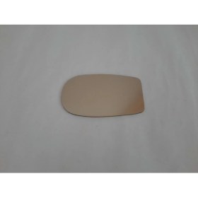 Resim Akayna Fiat Punto 1999-2006 Model Arası Ayna Camı (SAĞ VE SOL AYNIDIR)(TEKLİ FİYAT) 