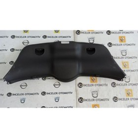 Resim 8200035024 Megane 2 Ii Hb Bagaj Kapak Kaplamasi Mais 