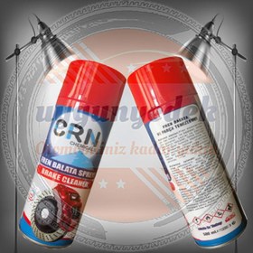 Resim CRN 500 ML FREN BALATA TEMİZLEYİCİ 
