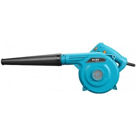 Resim S-link SL-BL650W 650 W 6 Kademeli Kompresör 