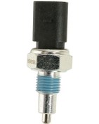 Resim Volkswagen Passat Skoda Geri Vites Müşiri Klf-gv-140091 - Gv-1400 