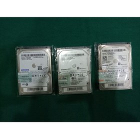 Resim Samsung 500 Gb Harddisk 