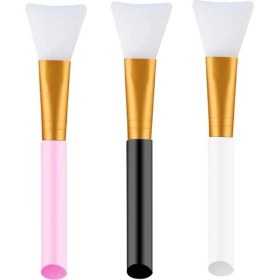 Resim Maske Sürme Spatulası 