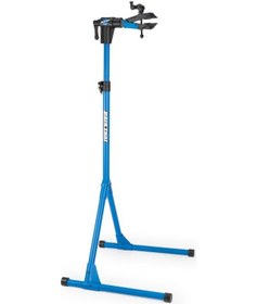 Resim Parktool Pcs-4.2 Deluxe 100-5D Bisiklet Tamir Standı 