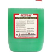 Resim AUTOWAX Extrem Araç İçi Temizleyici 10 Lt. 