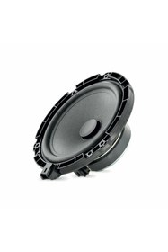 Resim Focal Citroen C5 Uyumlu Aircross Ses Yükseltme Kiti (2017-2025) 