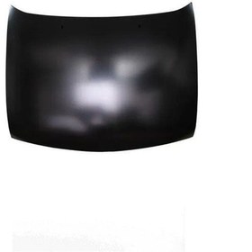 Resim Ford - Motor Kaputu Fiesta 1996- - 1006622/p96fg16612ba- 