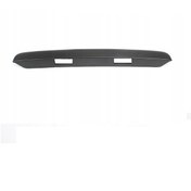 Resim VOLKSWAGEN TRANSPORTER T6 2010 - 2015 PLAKA LAMBA ÇITASI 