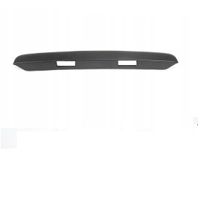 Resim VOLKSWAGEN TRANSPORTER T6 2010 - 2015 PLAKA LAMBA ÇITASI 