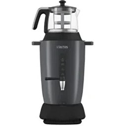 Resim Al 798 Semaver Çay Makinesi 