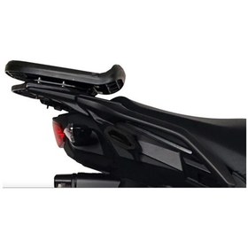 Resim Shad Çanta Demiri Kawasakı Versys 1000/gtr1400 K0gt18st 