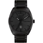 Resim Calvin Klein Ck25200448 Erkek Kol Saati 