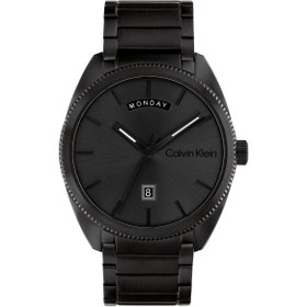 Resim Calvin Klein Ck25200448 Erkek Kol Saati 