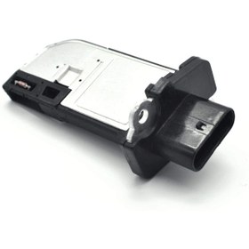Resim NGK A4 A6 Q7 Hava Debımetresı 04- [] [420133471] 