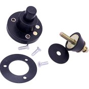 Resim 526 Yuvarlak Çarpma Kilidi Mühendislik Araç Aksesuarları Aşınmaya Dayanıklı Çelik Parçalar Taşınabilir Yükleyici 