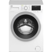 Resim Beko BK 9120 CS 9 KG 1200 Devir 