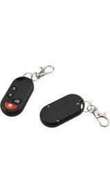 Resim Arzu Monero Motosiklet Mp3 Çalar Radyo-Bluetooth Alarm Yüksek Sesli Süper 