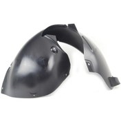 Resim Vw Cc Sağ Çamurluk Davlum Büyük 2009-2012 3C8805978A 