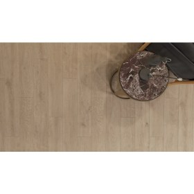 Resim Veroxfloor Laminant Parke Degas 32023 Precious Oak Ac4 32.sınıf Ae 8X192X1285MM 1PAKET2,2205 M² 