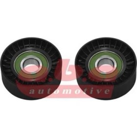 Resim a.b.a Alternatör Gergi Rulmani Kütüklü Golf5-Jetta-Passat-Tiguan-Polo-A3 1.2-1.4 Tsi Blg-Bmy-Caxa-Cbza/b 18051 