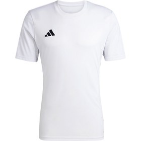 Resim Adidas Futbol Formalar TABELA 23 JSY 