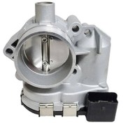 Resim Peugeot 307 1.6 16 Valf Benzinli Gaz Kelebeği Fase 