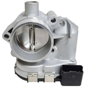 Resim Peugeot 307 1.6 16 Valf Benzinli Gaz Kelebeği Fase 