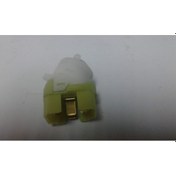 Resim Caddy Kontak Soketib 1996-2003 